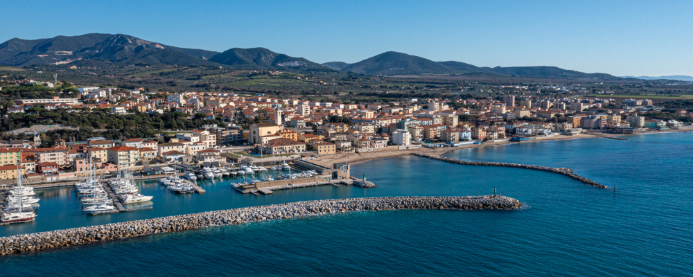 San vincenzo 24-4