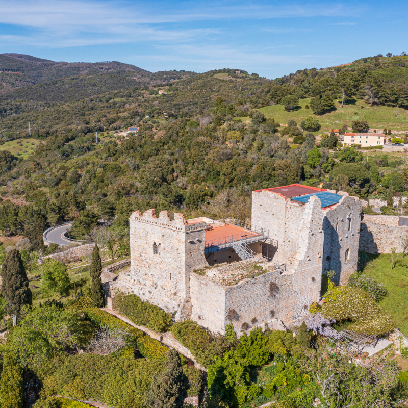 campiglia-apr22-22